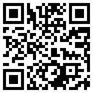 砖块像素游戏V1.1.4