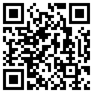 富二代抖音app