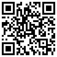 国维教育v1.0.16