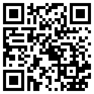 andlua2026最新版