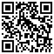 表情包app