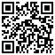 阿里旺旺官网app
