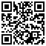 代号厨房测试服手游下载v1.0.2