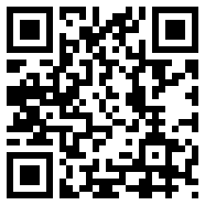 WiFi钥匙大师1.9.9