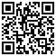 webfreer浏览器下载