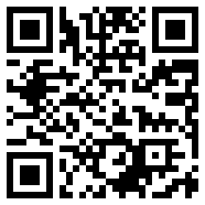 军队模拟大亨游戏下载v0.1.5