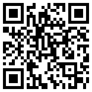 56888一点通货站下载2026最新版