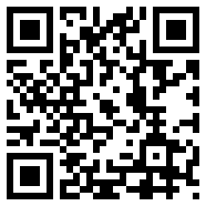 交通难题船逃生最新版V1.0