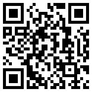 享受犁地生活游戏下载v1.0.3