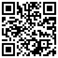 DigitalPhotoProfessional