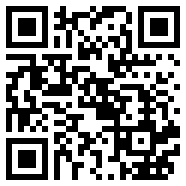 蔚蓝档案游戏下载v1.7.1