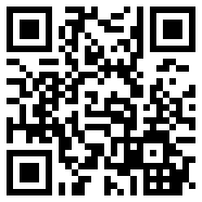 sendanywhere