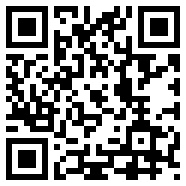 metatrader4