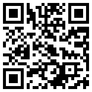 蜜色交友2.9.0