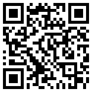virtualdrivemanager
