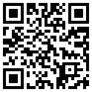 战地指挥官