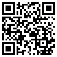 虚拟男友app