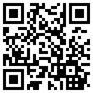 fgowiki官方版