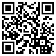 AppChecker