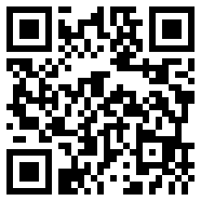 富二代视频app