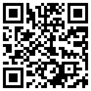有氧计步v1.0.1