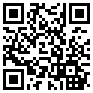 免费看书app