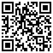 富二代f2app