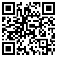 答题小法官手机版V1.0.0