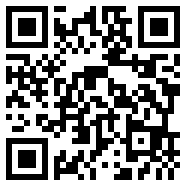 月光影视app2026最新版