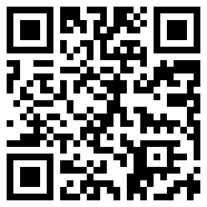 facebook中文