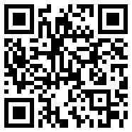 抖音盒子手机app
