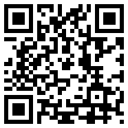 盼之代售游戏交易平台下载2026官网版