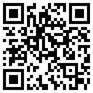 跑酷吧同学v1.0