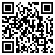 闽政通app