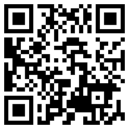蓝绿修改器ios