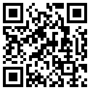 OurPlay最新版app