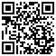 手qq2013正式版下载