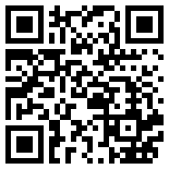 滋味框架app