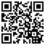 9dmgame