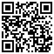 tpshop