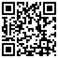 PhotoStar