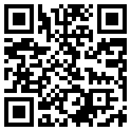 多宝世界v1.1.12