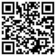 NBA2k24手游免费下载2026最新版