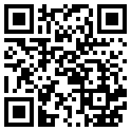 西工政务通v7.0.53