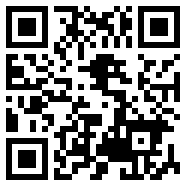 柠檬视频app