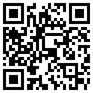 烧脑乐消消v1.0.2