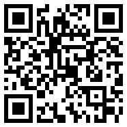 Mambo2026下载