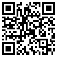 农耕服务v1.1.3