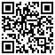 道聚城app