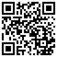 多点app